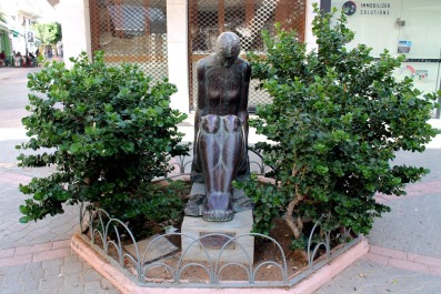 photo 1412271