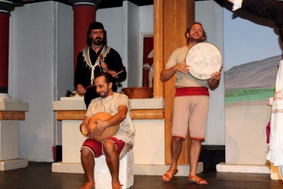 photo 1412308
