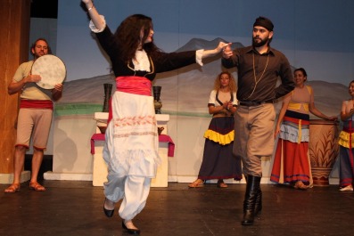 photo 1412309