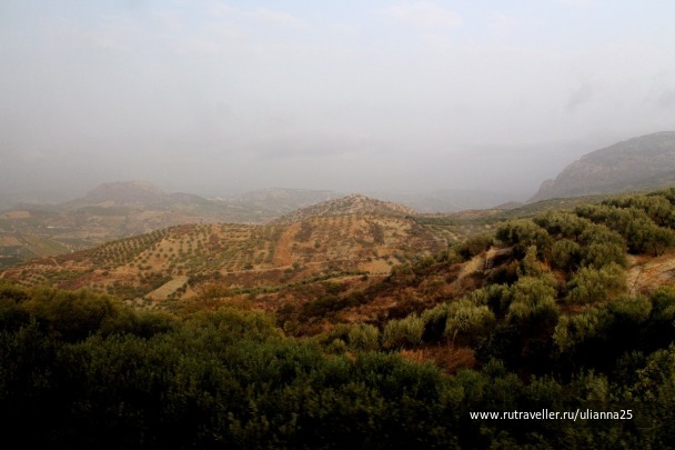 photo 1412328