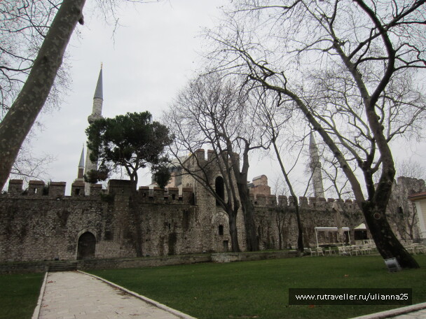 photo 575557