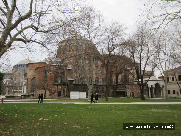 photo 575558