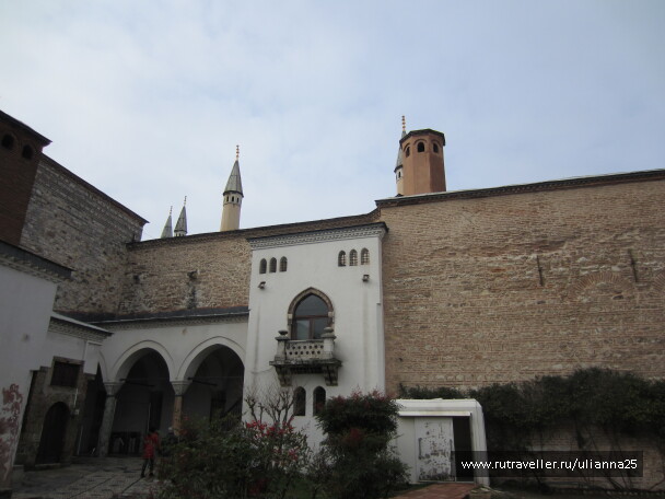 photo 575563