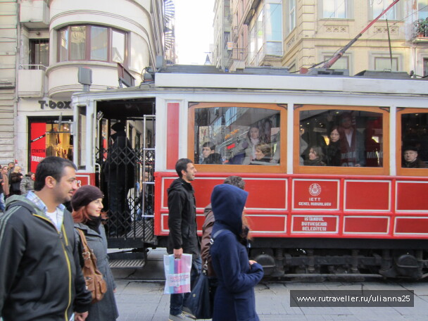 photo 575576
