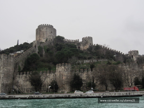 photo 575735