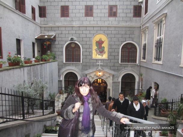 photo 575777