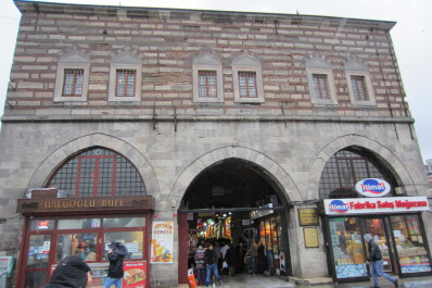 photo 575825