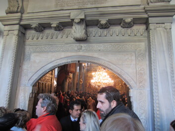 photo 575892