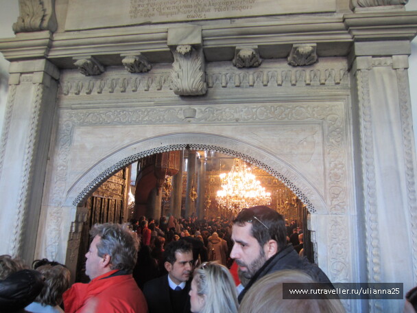 photo 575892