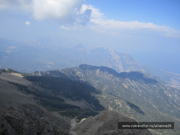 photo 576693