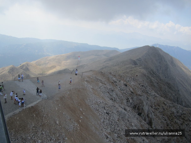 photo 576694