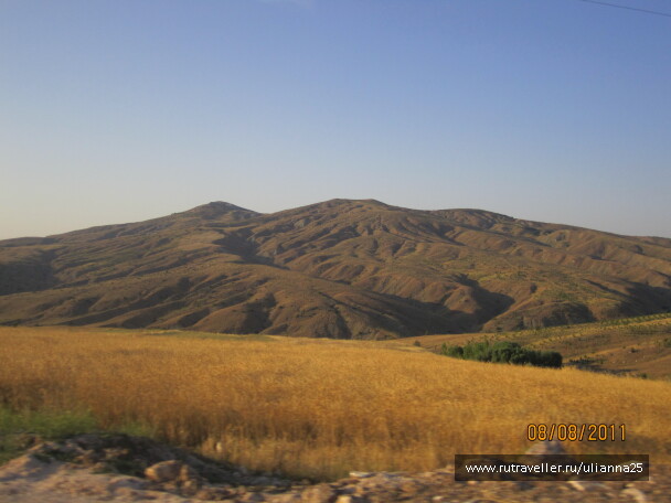 photo 576857