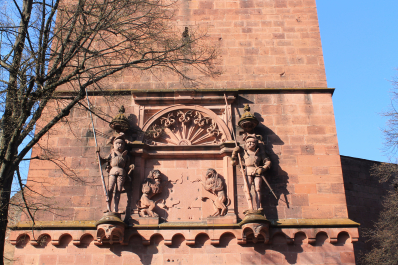 photo 1484184