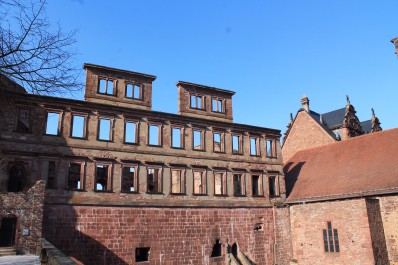 photo 1484187
