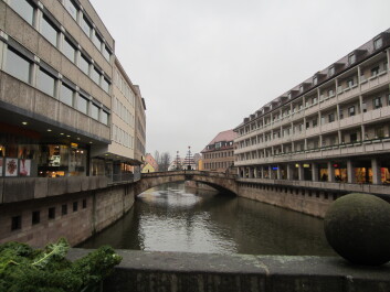 photo 586884
