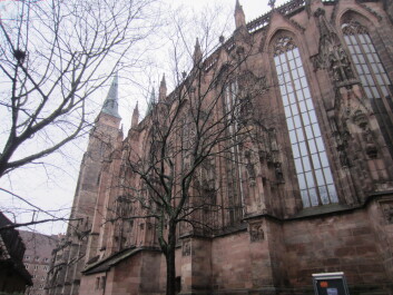 photo 586887