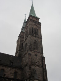 photo 586888