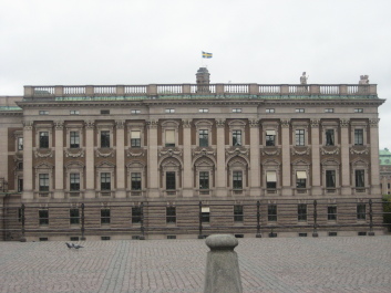 photo 598336