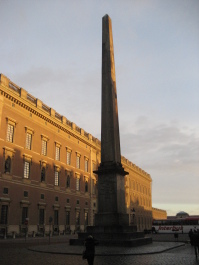 photo 598337