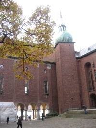 photo 598382