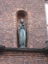 photo 598384