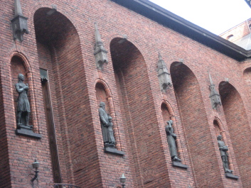 photo 598385