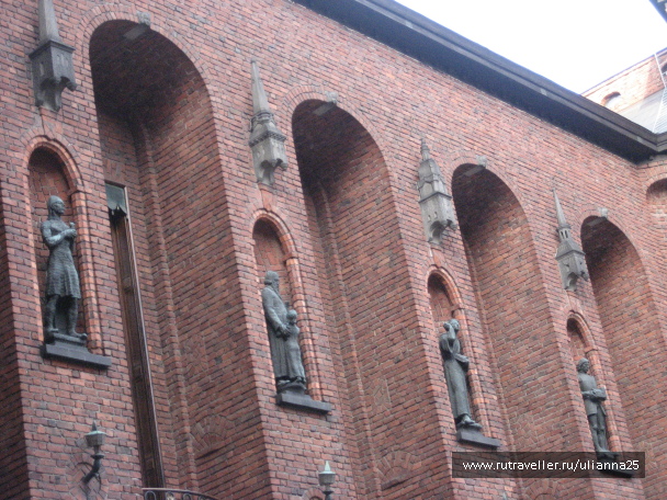 photo 598385
