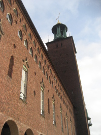 photo 598387