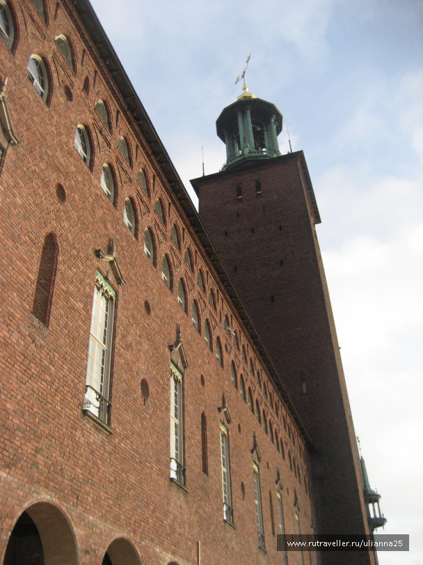 photo 598387