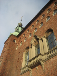 photo 598388