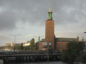 photo 598392