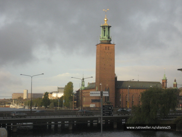 photo 598392