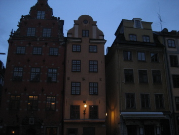 photo 598645