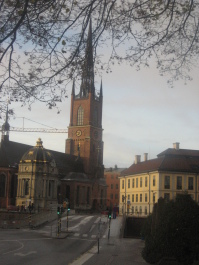 photo 598663