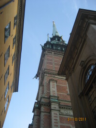 photo 598698
