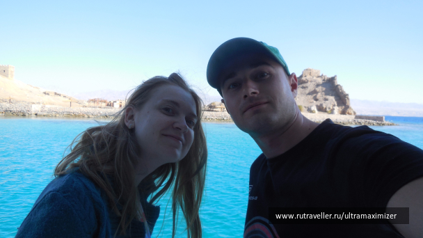 photo 1290246