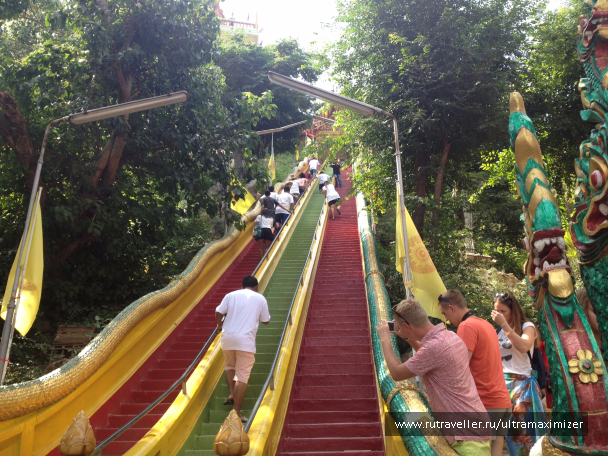 photo 1290211