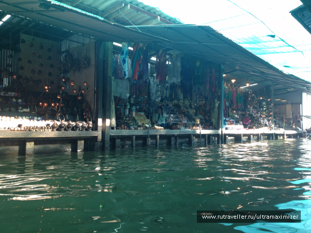 photo 1290213