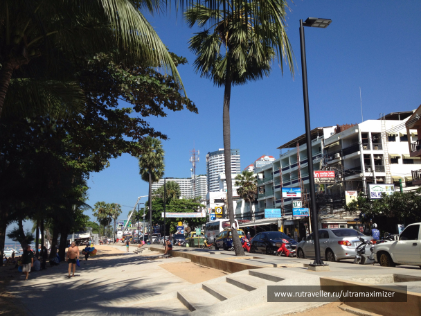 photo 1290252