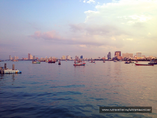 photo 1290255