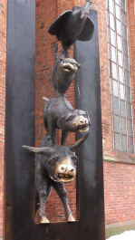 photo 286369