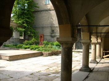 photo 206908