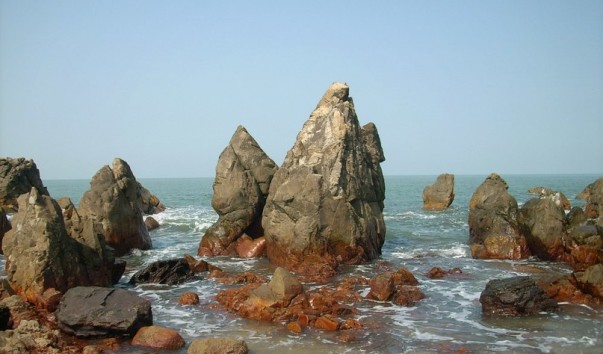 Арамболь