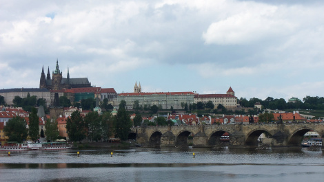 photo 200714