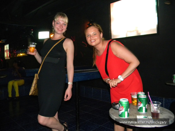 photo 207562
