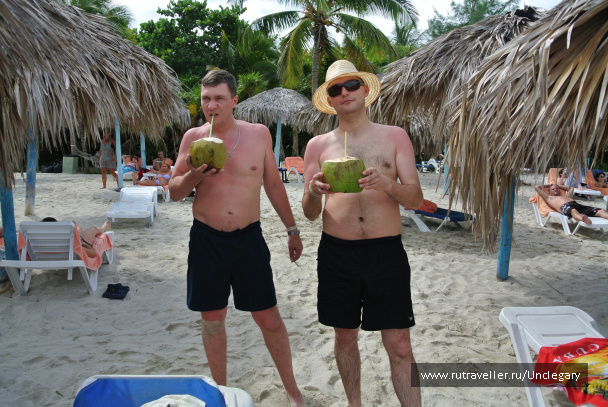 photo 207615
