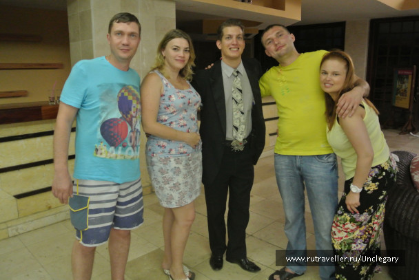 photo 207616
