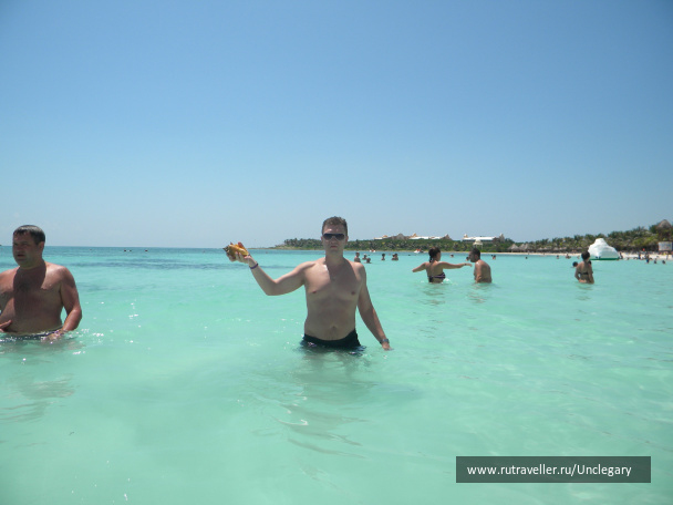 photo 207621