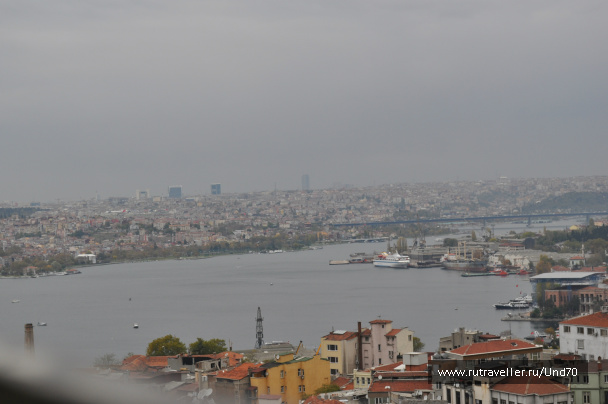 photo 243991