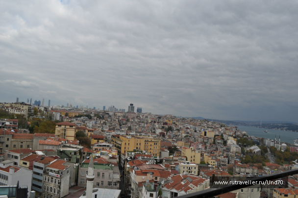 photo 243992